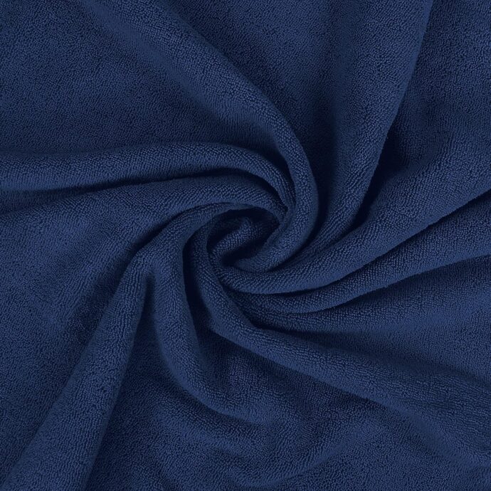 Luxurious Bath Sheet - Image 9