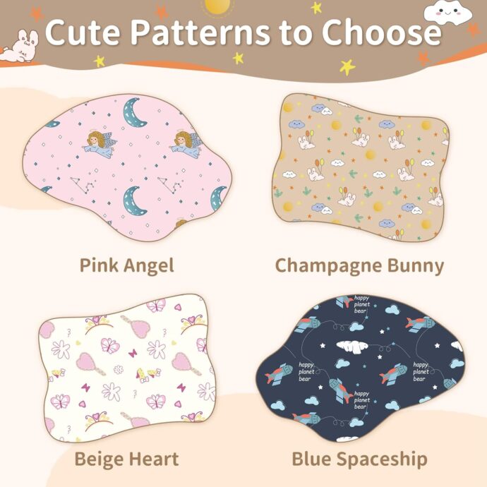 cute-patterns
